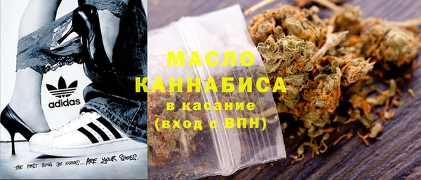 молекула духа Алексеевка