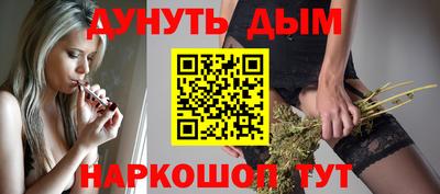 сатива Кулебаки