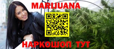 сатива Кулебаки