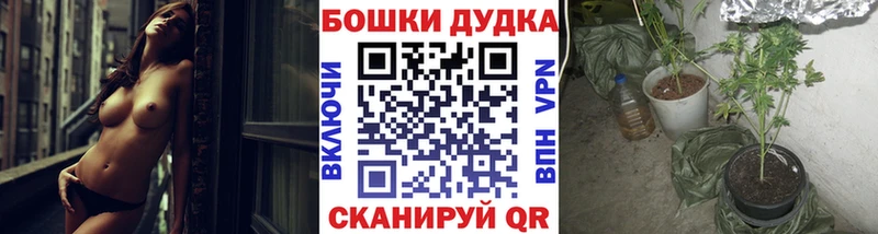 Бошки марихуана конопля  Златоуст 
